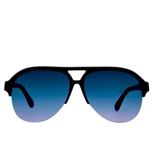 Stella McCartney aviator Falabella